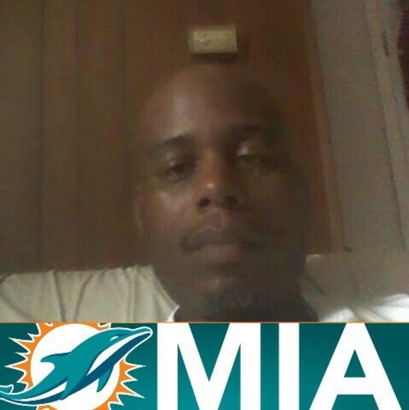 malibublue72
